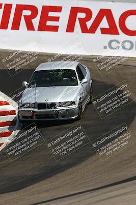 media/May-16-2025-Speed Ventures (Fri) [[030a46a976]]/Black/Session 3 (Corkscrew)/